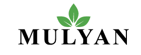 Mulyan